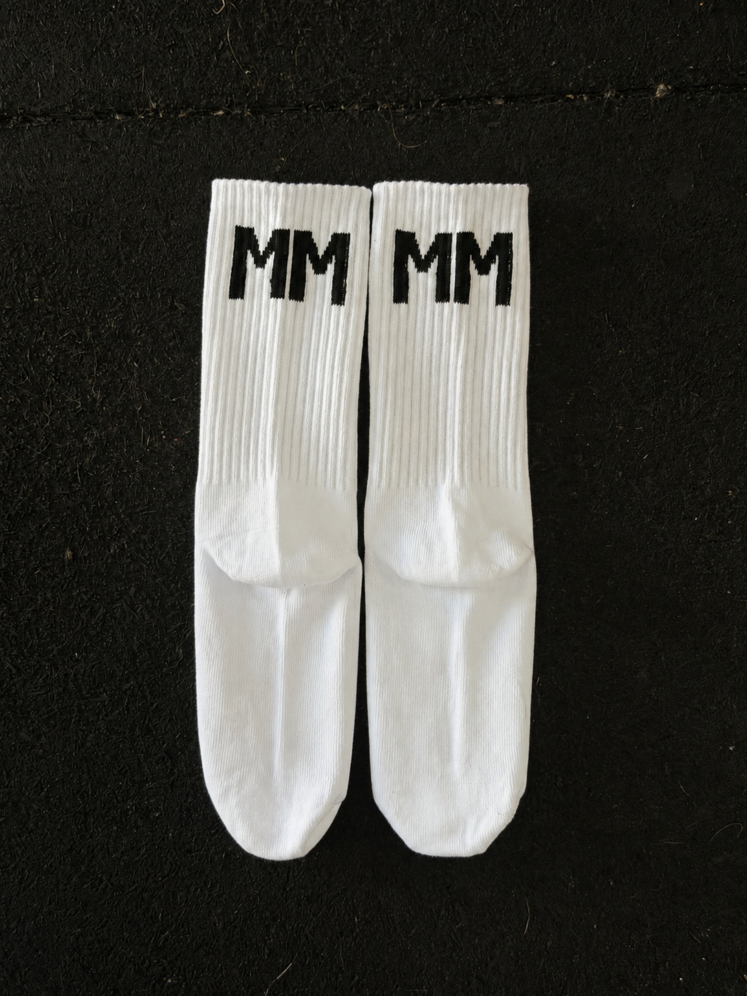 MM detalle
