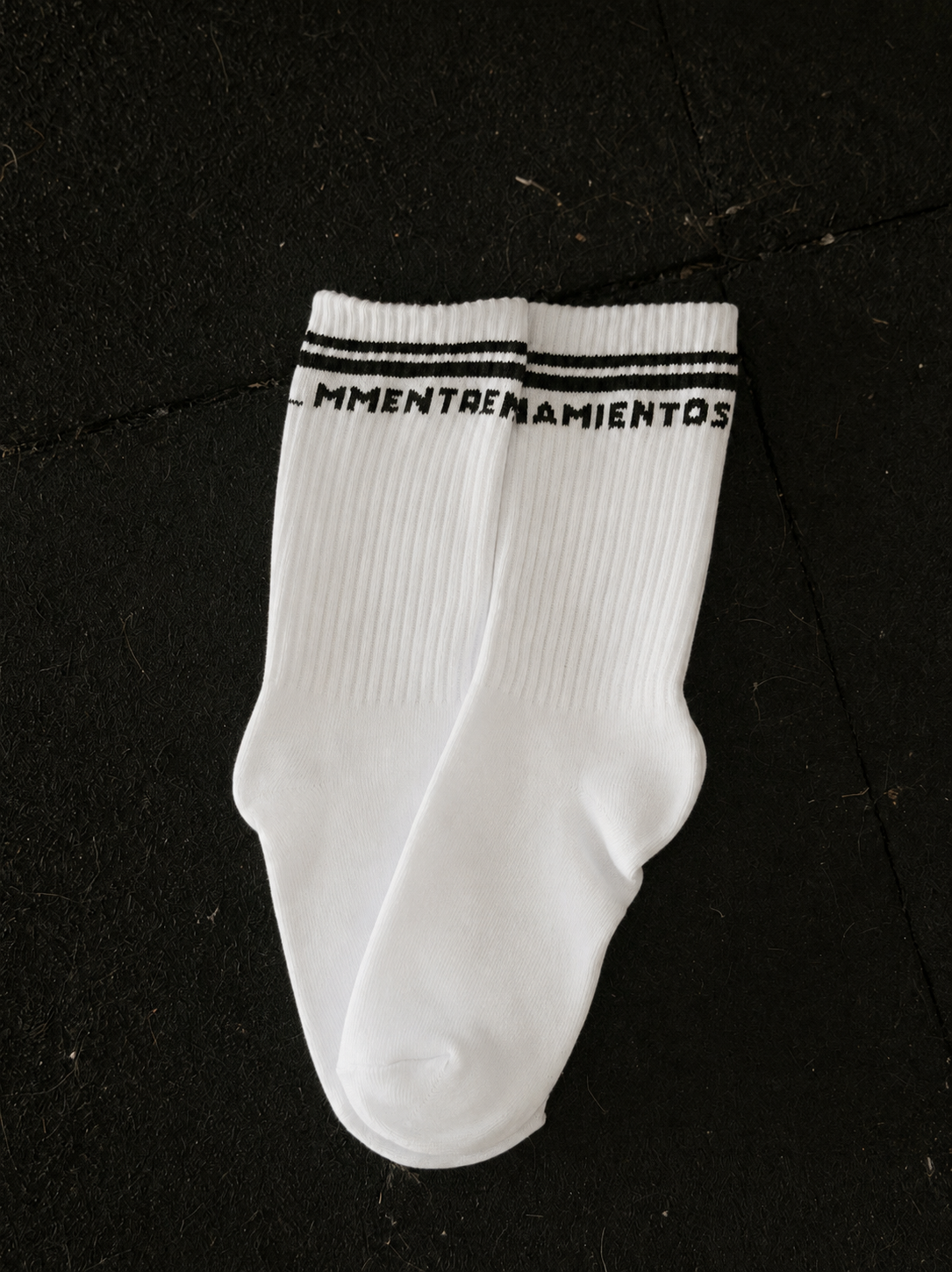 MMENTRENAMIENTOS